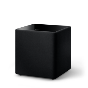 Kef Kube 12 MIE