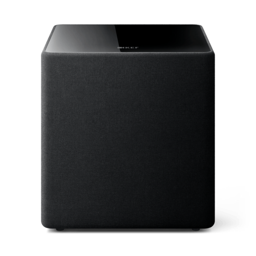 Kef Kube 12 MIE