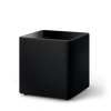 Kef Kube 15 MIE