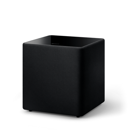 Kef Kube 12 MIE