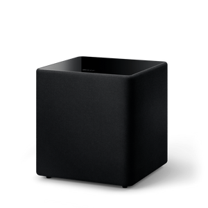 Kef Kube 12 MIE