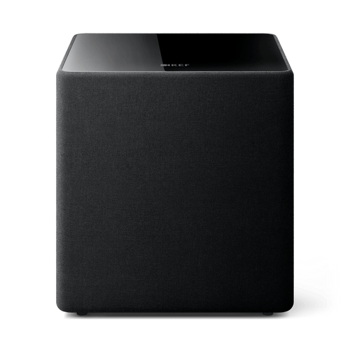 Kef Kube 12 MIE