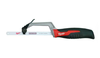 מסור קשת ידני לחיתוך מתכת HACKSAW דגם 48-22-0012 Milwaukee