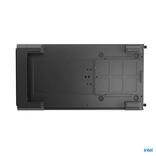 מחשב נייח Intel Core i7 Lenovo Legion T5 26IRB8 90UU00J9YS לנובו