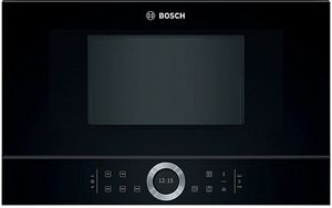 מיקרוגל Bosch BFR634GB1 ‏21 ‏ליטר בוש