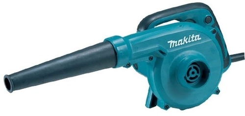  מפוח / שואב UB1103 מתוצרת Makita 