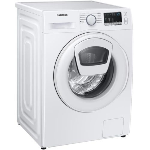 מכונת כביסה Samsung WW8ST4542TE ‏8 ‏ק