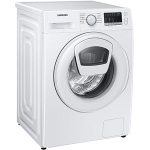 מכונת כביסה Samsung WW8ST4542TE ‏8 ‏ק"ג סמסונג