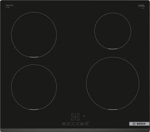 ‏כיריים אינדוקציה Bosch PIE631BB5E בוש