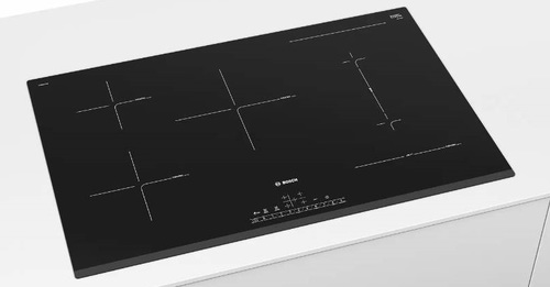 ‏כיריים אינדוקציה Bosch PVW831FC5E בוש
