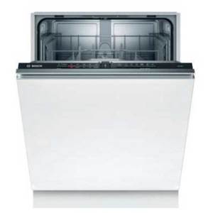 מדיח כלים ‏רחב Bosch SMV2ITX23E בוש