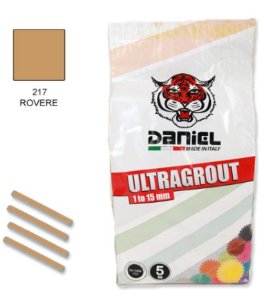 רובה אקרילית ULTRAGROUT -217 ROVERE