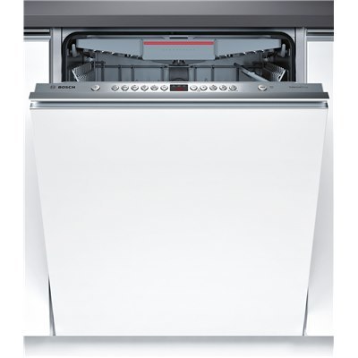 מדיח כלים ‏רחב Bosch SMV46KX55E בוש