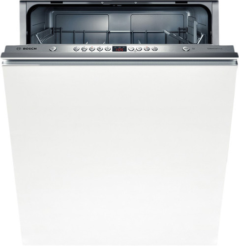 מדיח כלים ‏רחב Bosch SMV4HTX35E בוש
