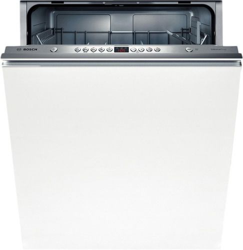 מדיח כלים ‏רחב Bosch SMV4HTX35E בוש