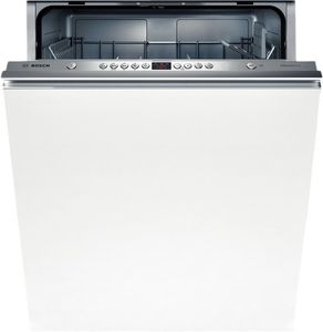 מדיח כלים ‏רחב Bosch SMV4HTX35E בוש