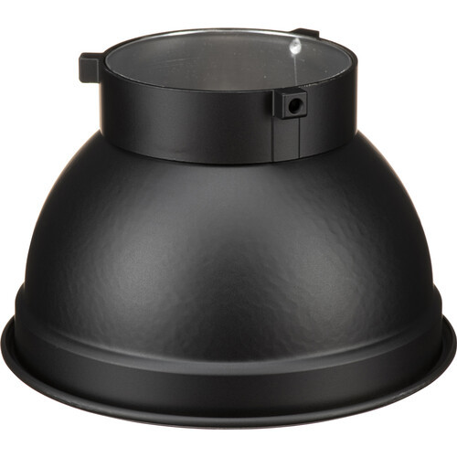 Godox Standard Reflector רפלקטור סטנדרטי לתאורה 17.8 ס״מ (7