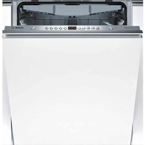  מדיח כלים  רחב Bosch SMV45EX00E בוש מדיח כלים ‏רחב Bosch SMV45EX00E בוש