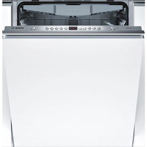  מדיח כלים  רחב Bosch SMV45EX00E בוש מדיח כלים ‏רחב Bosch SMV45EX00E בוש