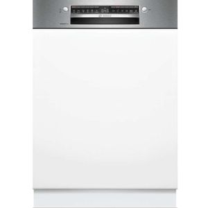 מדיח כלים Bosch SMI4HAS19E בוש