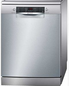 מדיח כלים ‏רחב Bosch SMS46JI04E בוש