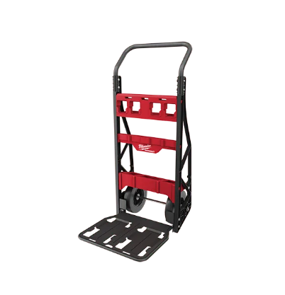 עגלת משא - Milwaukee PACKOUT 48-22-8415