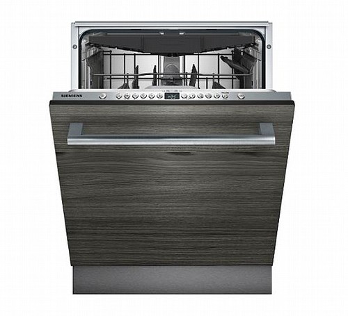 מדיח כלים ‏רחב Siemens SN636X06KE סימנס