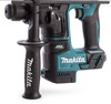  פטישון 18V דגם DHR171 BRUSHLESS גוף בלבד מתוצרת Makita 