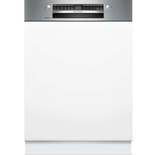 מדיח כלים ‏רחב Bosch SMI4HBS19E בוש