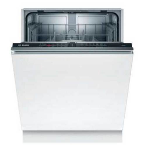 מדיח כלים ‏רחב Bosch SMV4HAX08E בוש