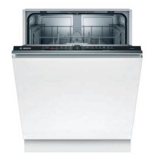 מדיח כלים ‏רחב Bosch SMV4HAX08E בוש