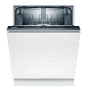 מדיח כלים ‏רחב Bosch SMV4HAX08E בוש