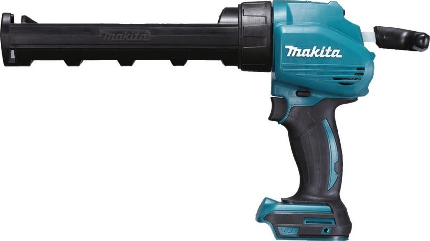 גוף אקדח מרק נטען מקיטה Makita DCG180Z 18V | גוף בלבד ללא מטען וסוללה