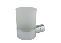 כוס אליטה ניקל עשוי BRASS מק"ט 77058