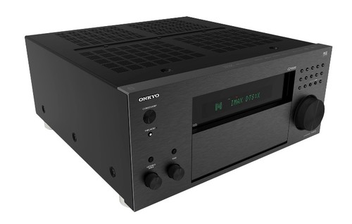 Onkyo TX-RZ70