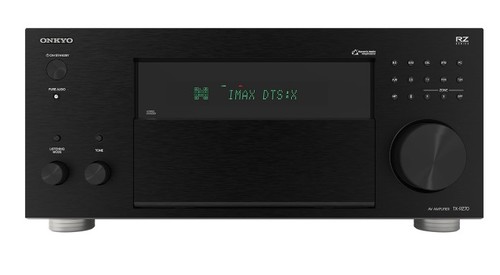 Onkyo TX-RZ70