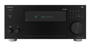 Onkyo TX-RZ70