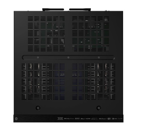 Onkyo TX-RZ70