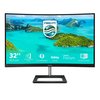 מסך מחשב ‏31.5 ‏אינטש Philips 322E1C/00 Full HD פיליפס
