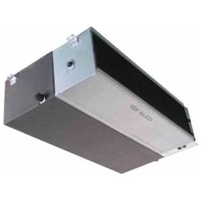‏מזגן מיני מרכזי Slim Fit A 60T שנת 2021 Elco ‏6.5 ‏כס אלקו
