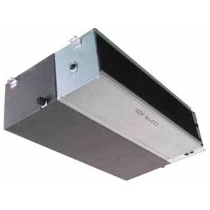 ‏מזגן מיני מרכזי Slim Fit A 60T שנת 2021 Elco ‏6.5 ‏כס אלקו