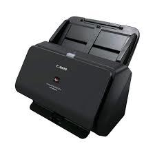 סורק מקצועי imageFORMULA DR-M260