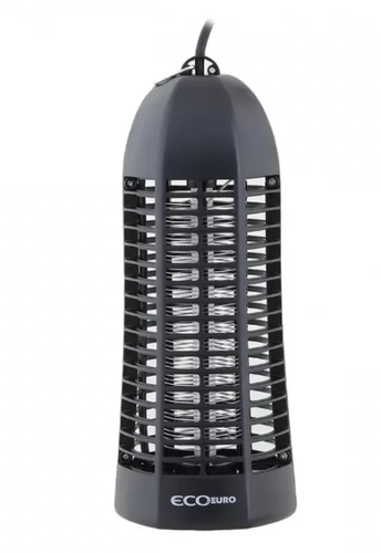 קוטל חרקים ECO EURO 6W