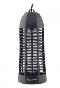 קוטל חרקים ECO EURO 6W