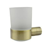 כוס אליטה ברונזה עשוי BRASS מק