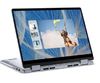Dell Inspiron 7440 14 2IN1 IN-RD33-14989
