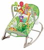 טרמפולינה עד 18 ק"ג וייסאט- 