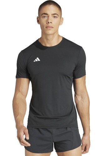 חולצת ריצה אדידס  adidas Adizero Essentials | גברים