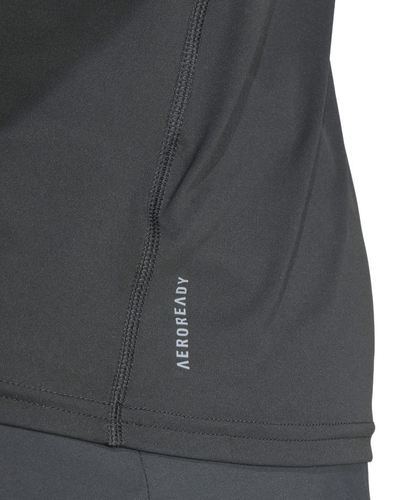 חולצת ריצה אדידס  adidas Adizero Essentials | גברים