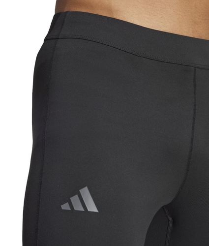 טייץ ריצה אדידס adidas Adizero Essentials | גברים